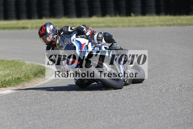 /17 17.05.2025 PROMAX ADR/Gruppe rot/5